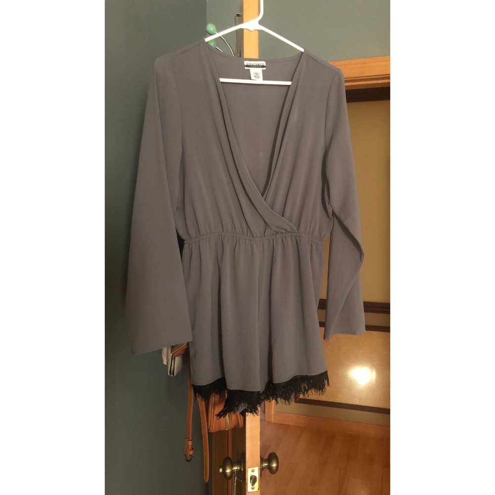 Romper
